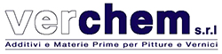 verchem nome azienda